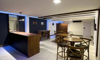 Imagem 4: FLAT s, Centro, Pomerode - SC