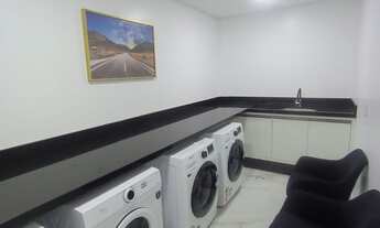 Imagem 5: FLAT s, Centro, Pomerode - SC