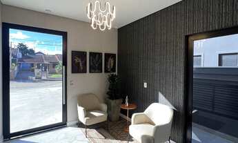 Imagem 6: FLAT s, Centro, Pomerode - SC