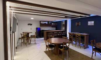 Imagem 7: FLAT s, Centro, Pomerode - SC