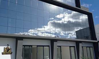 Imagem: FLAT s, Centro, Pomerode - SC