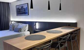 Imagem 2: FLAT s, Centro, Pomerode - SC