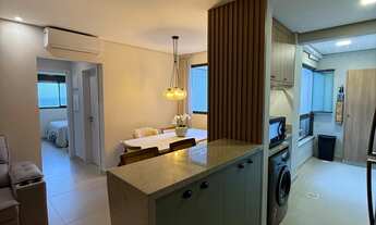 Imagem: APARTAMENTO - Gravatá, Navegantes SC