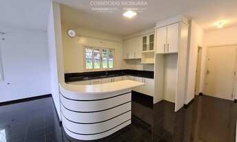 Imagem 2: CASA - Testo Rega, Pomerode SC