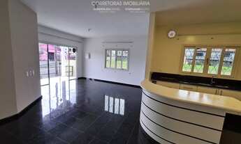 Imagem 3: CASA - Testo Rega, Pomerode SC