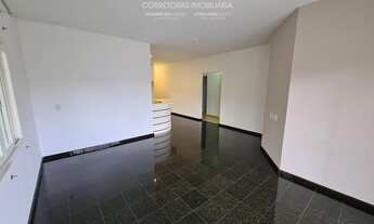 Imagem 4: CASA - Testo Rega, Pomerode SC