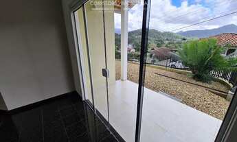 Imagem 5: CASA - Testo Rega, Pomerode SC