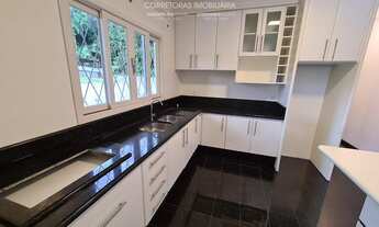 Imagem 6: CASA - Testo Rega, Pomerode SC