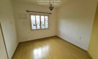 Imagem 7: CASA - Testo Rega, Pomerode SC