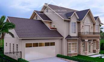 Imagem 3: TERRENO, Testo Alto, Pomerode - SC