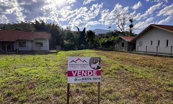 Imagem 7: TERRENO, Testo Alto, Pomerode - SC