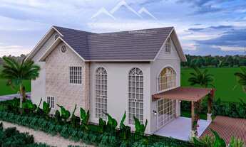 Imagem 5: TERRENO, Testo Alto, Pomerode - SC