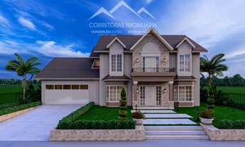 Imagem 6: TERRENO, Testo Alto, Pomerode - SC