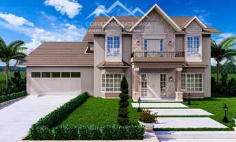 Imagem 4: TERRENO, Testo Alto, Pomerode - SC