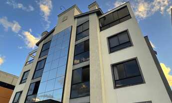 Imagem: COBERTURA DUPLEX, Centro, Pomerode - SC