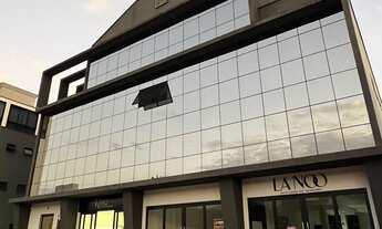 Imagem: FLAT MOBILIADO, Centro, Pomerode - SC