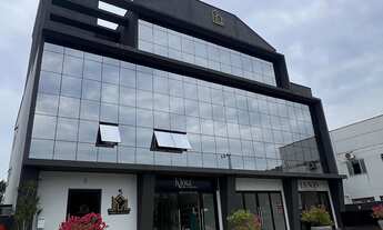 Imagem: SALA COMERCIAL - Centro, Pomerode SC