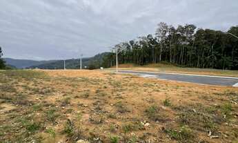 Imagem: TERRENOS - Centro, Pomerode SC