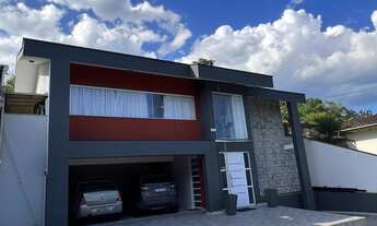 Imagem: CASA - Centro, Pomerode SC