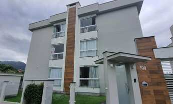 Imagem: APARTAMENTO - Centro, Pomerode SC