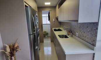 Imagem 5: APARTAMENTO - Centro, Pomerode SC