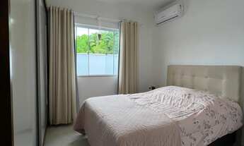 Imagem 7: CASA -Testo Rega, Pomerode SC