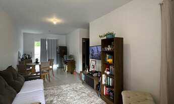 Imagem 4: CASA -Testo Rega, Pomerode SC