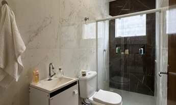 Imagem 6: CASA -Testo Rega, Pomerode SC