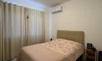 Imagem 5: CASA -Testo Rega, Pomerode SC