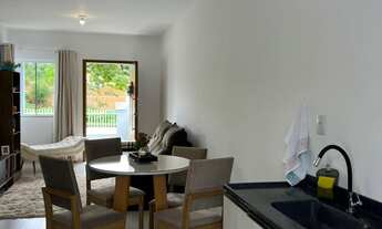 Imagem 3: CASA -Testo Rega, Pomerode SC