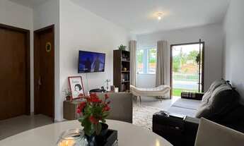 Imagem: CASA -Testo Rega, Pomerode SC