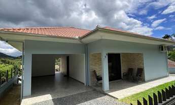 Imagem: CASA, Centro, Pomerode SC