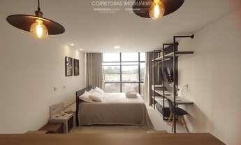 Imagem: STUDIO - Centro, Pomerode SC