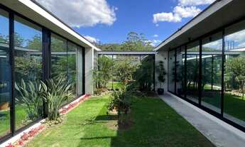 Imagem 2: CASA - Ribeirão Herdt, Pomerode SC