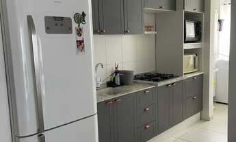 Imagem 3: APARTAMENTO, Centro, Pomerode - SC