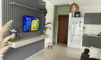 Imagem: APARTAMENTO, Centro, Pomerode - SC