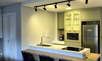 Imagem: STUDIO - Centro, Pomerode SC