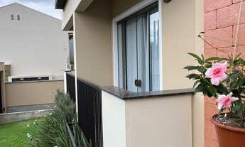 Imagem 5: STUDIO - Centro, Pomerode SC