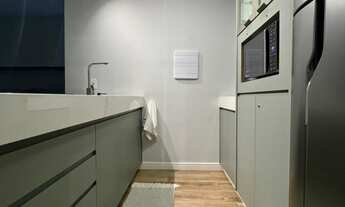 Imagem 6: STUDIO - Centro, Pomerode SC