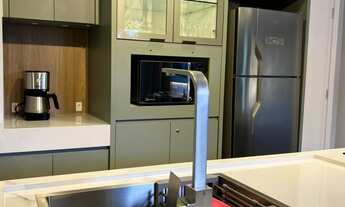 Imagem 7: STUDIO - Centro, Pomerode SC