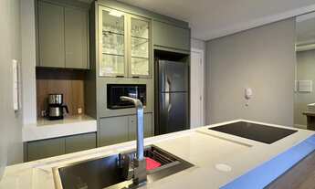 Imagem 4: STUDIO - Centro, Pomerode SC