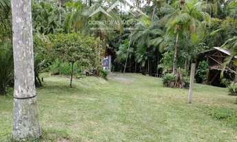 Imagem 2: CHACARÁ - Testo Rega, Pomerode SC