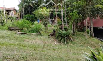 Imagem 5: CHACARÁ - Testo Rega, Pomerode SC