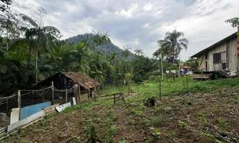 Imagem 7: CHACARÁ - Testo Rega, Pomerode SC