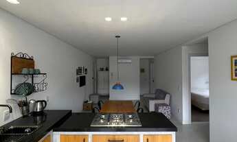 Imagem: APARTAMENTO - Centro, Pomerode SC