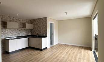 Imagem 5: APARTAMENTO, Centro, Pomerode - SC