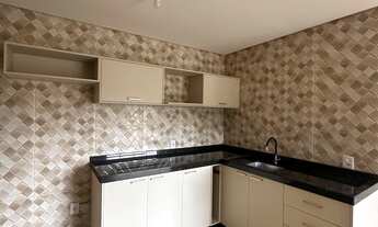 Imagem 6: APARTAMENTO, Centro, Pomerode - SC