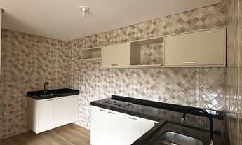 Imagem 7: APARTAMENTO, Centro, Pomerode - SC