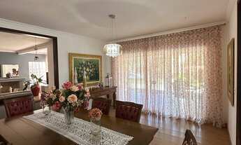 Imagem 6: CASAS à venda, Centro, Pomerode - SC