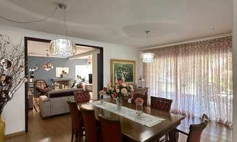 Imagem 7: CASAS à venda, Centro, Pomerode - SC